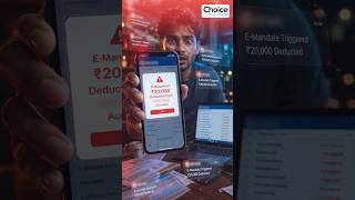 Beware of UPI Scam - How Google Pay, Phone Pay, PayTm Users Are Getting Scammed #upi #scam #shorts