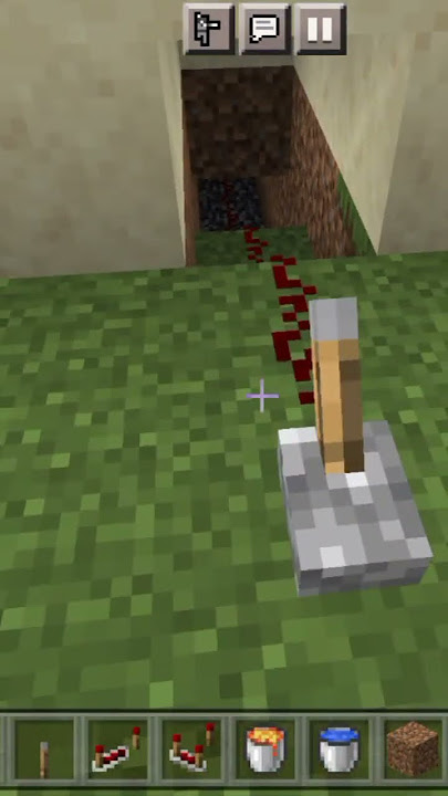 #minecraft