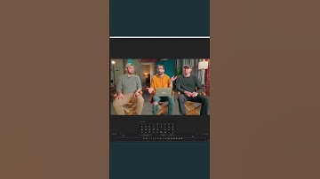 How to use Multicam in Premiere Pro?