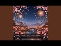 Spring Festival (Original Mix)
