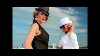 Tania Boeva ft. Lady B - Koi e tuzara Resimi