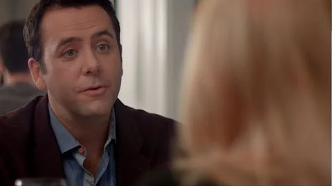 Michael McGuirk Actor Reel