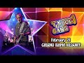 Kool The Gang Live At Casino Rama Resort On February 21 2026