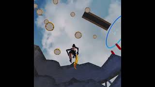 COME AND PLAY WOW MAP IN PUBG MOBILE NOW!