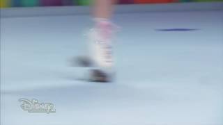 Soy Luna 2 - Mejores Escena Capitulo 32 Parte 5