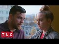 Andrei Comes Clean About His Past | 90 Day Fiancé: Happily Ever After?