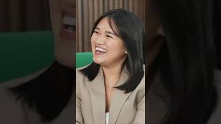 Catch The Green Chair Season 2 Ep 1 feat Ms. Jean Larona-Sanchez BS HM 2016 Wednesday, May 28, 2025