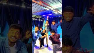 Krish ka gana #meme #dilnadiya #dance #comadydance #funnydane #viral #trendingshorts #shorts #funny