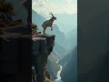 🐐 Unreal A Flying Goat Takes To The Skies ✠️🠣 You Won†T Believe This 🐐 Unreal A Flying Goat Takes To The Skies ✠️🠣 You Won†T Believe This