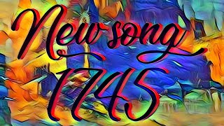 New Composition 1745 🔥🔥🔥🎹🎹🎹🎹🎹🎹🎹🎹🎹🔥🔥🔥