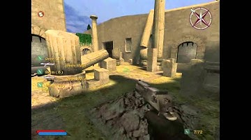 CONTRACT J.A.C.K. - CHAPTER 2 -PART1-