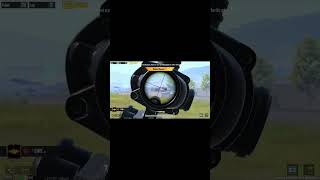 Pubg Mobile Kısa Vuruşlar