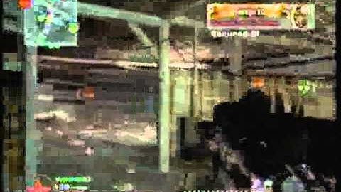 MW2 ;: X BLaZY FLAM3 X ;: Sniper Montage - "A New Beginning"