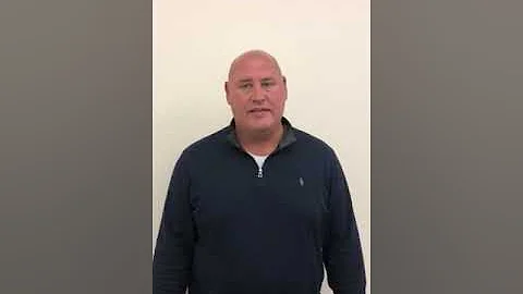 Introduction Video