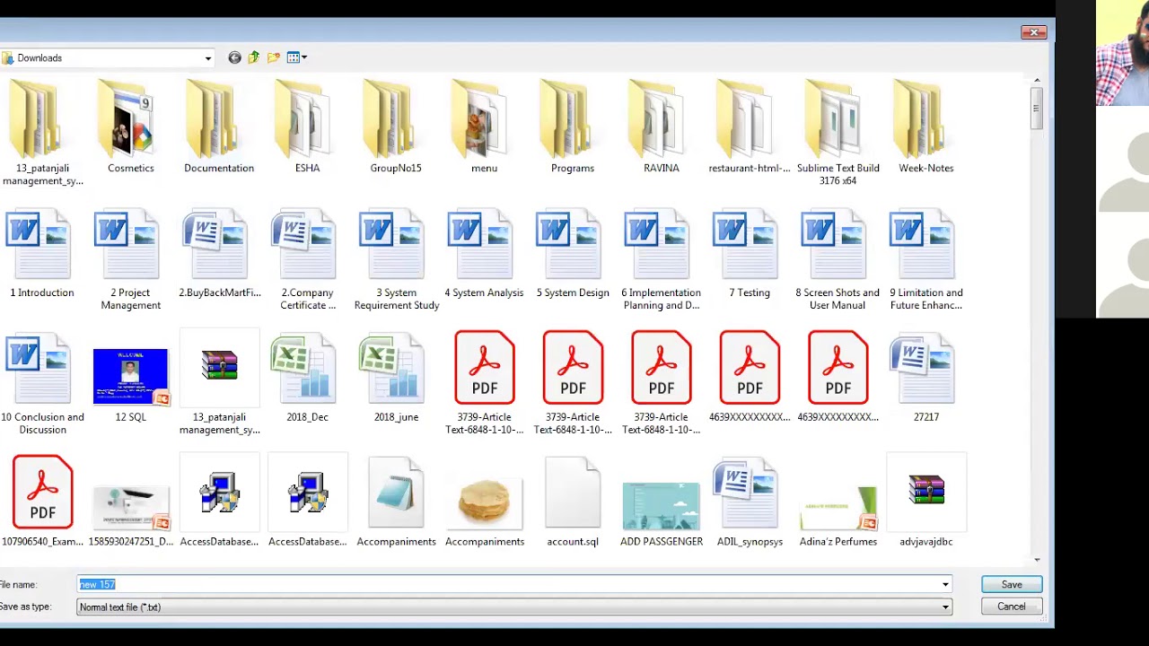 DotNet - Inheritance Keywords Overrides,Overridable