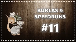 Burlas / Speedruns - Sala Normal #11 (Transformice)