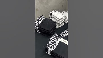 hang tags for clothing  #customclothing #hangtag #tshirtfactory