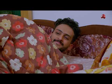 المسلسل الكوميدي كرت أخضر | الحلقة 05 | محمد الاموي حسام الشراعي احمد عبدالله حسين