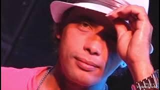 Paulynho Paixão Segundo DVD - Dá Um Tempo