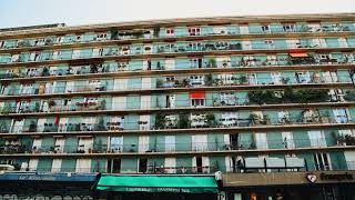 dnd 5e - How do you calculate ability modifiers?