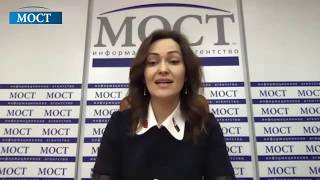 Адвокат Майя Сергеева о возможной поправке в ИК