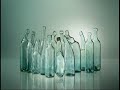 공익광고협의회 2004 병들의 합창 공익광고협의회 2004 병들의 합창