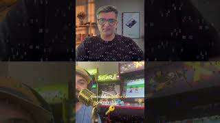 Crypto & Blockchain: Tokens Representing Ownership Revolution #shorts