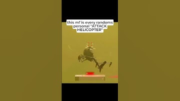 mf became a killstreak #warzone #callofduty #cod #gaming