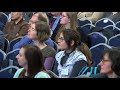 2018 - Paul Chapman - The Pros &amp; Cons of VR for Learning &amp; Teaching