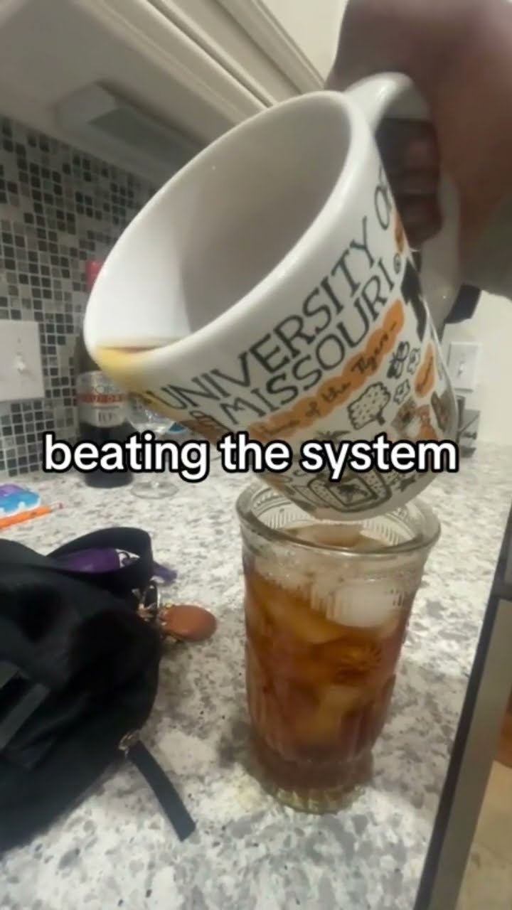 Prvnci beating the system they aren’t playing around at 12 am