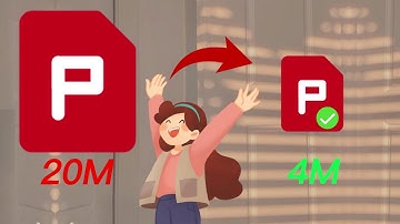 QualityPDF Compressor - Efficient PDF Size Reduction,Compress PDFs, reduce sizes offline