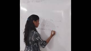 Complete Science Lecture for Students | Rising Sun Academy