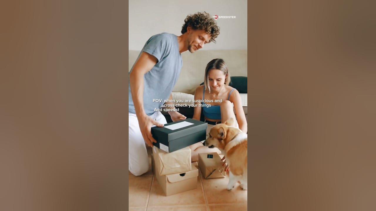 Precision Deliveries, Powered by Speedster App deliveryapp 