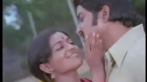 Devi Vantha Neram Selvam Thedaamal Thaanaga Serum
