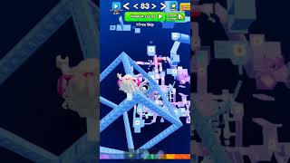 Download Lagu jatoh jatoh 😭😭😭😭 MP3