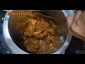 Aloo ghosht beef asaan tareeqe se hamara channel aapko recipe dega #food #cooking #viralreelsシ