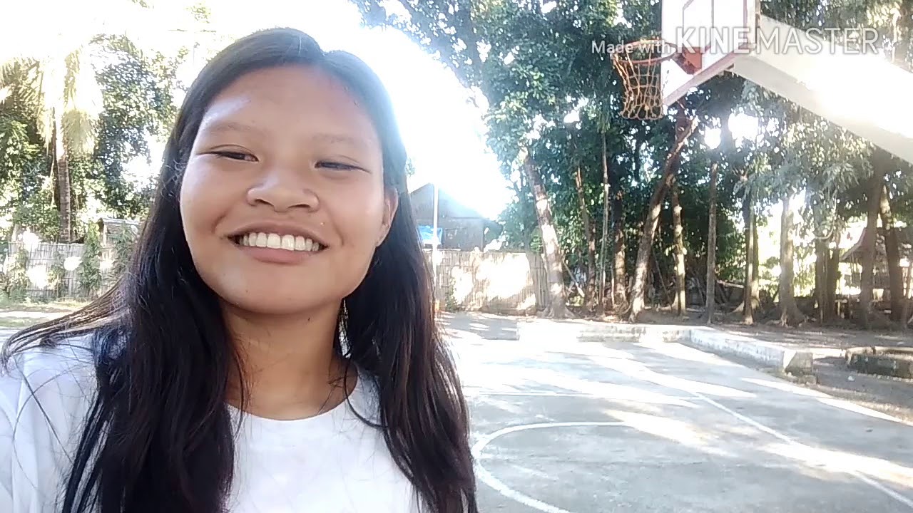 SAD STORY ABOUT FRIENDSHIP TAGALOG