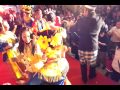 不要让我等太久 Dangdut Mandarin Rani Pancarani 彩金 不要让我等太久 Dangdut Mandarin Rani Pancarani 彩金
