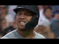 Marlins vs. Phillies Game Highlights (8/18/26) | MLB Highlights