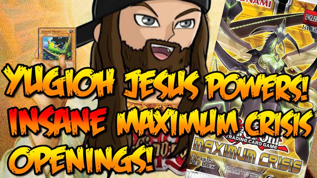 jesus yugioh card Amazon.com : Generic Jesus Prayer Gold Stamped Laminated Holy Cards,  25-Count Value Pack : Office Products main image 0