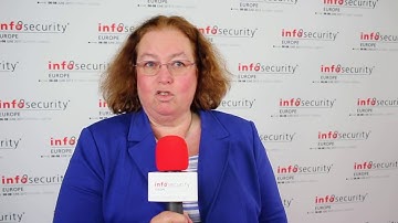 Keynote Round up: Vicki Gavin