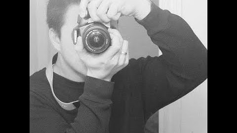 AVP (Book Review): Little Red Book of Selling 12.5 Principles of Sales Greatness by: Jeffrey Gitomer