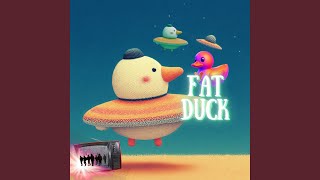 FAT DUCK (Special Version C)