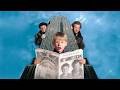 Home Alone 2: Lost in New York Full Movie Information And Knowledge | Macaulay Culkin, Joe