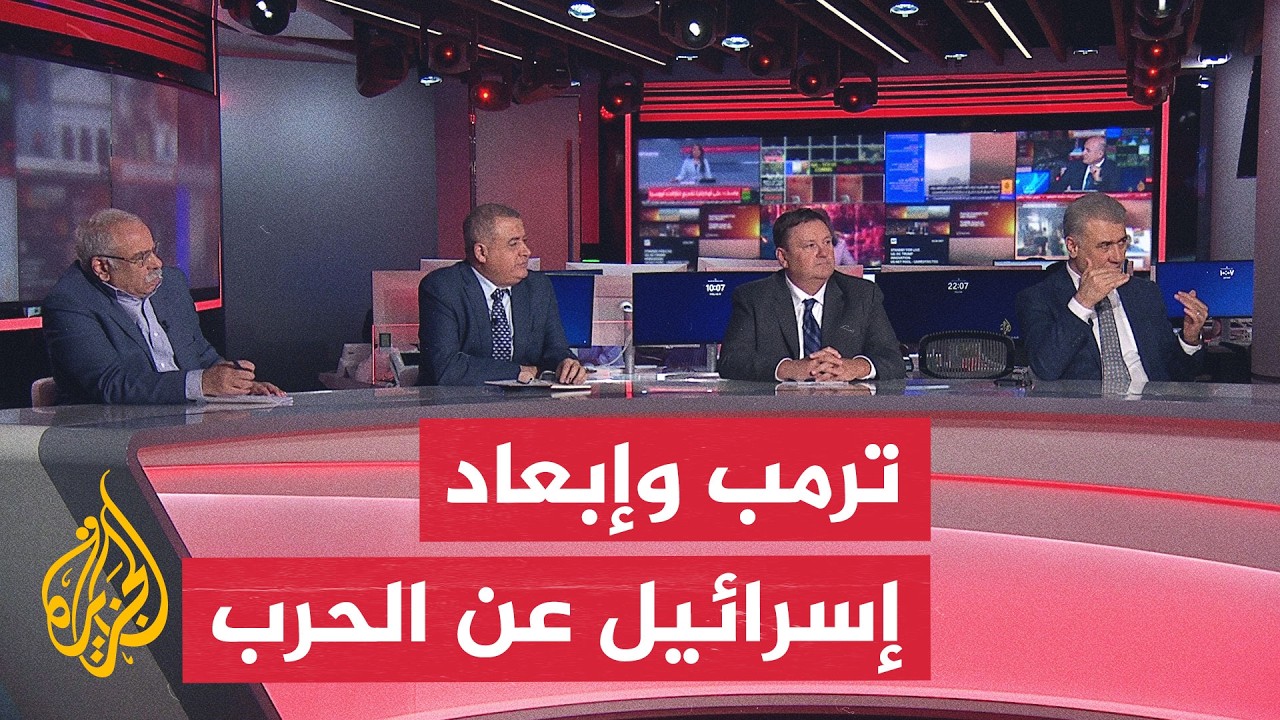 ���� ������ - ������� �������� ������� �������� �� �����
 - نشر قبل 5 دقيقة