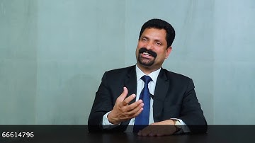 What is NLP | Paul Thomas Talks | Asia