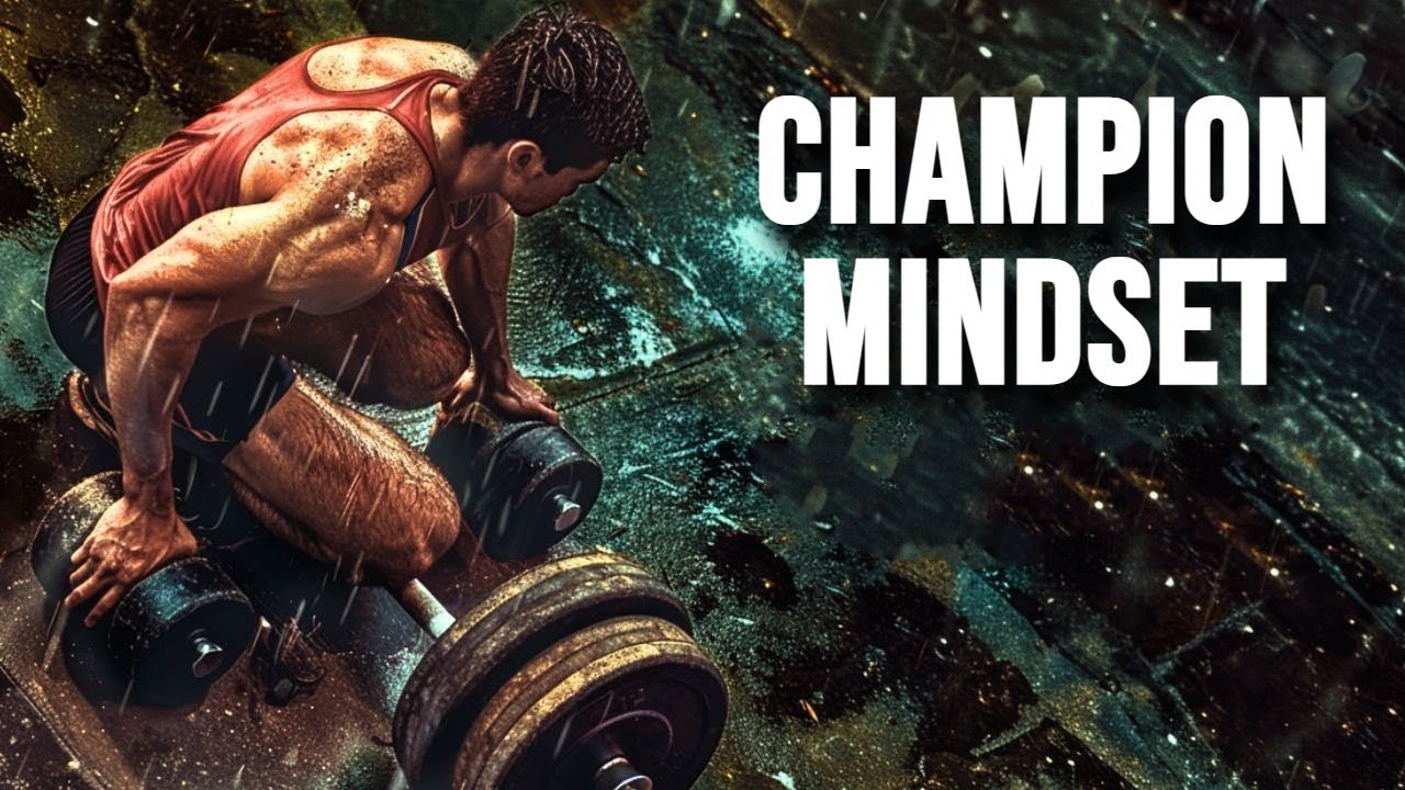 No Excuses: Time to Stop Wishing, Start Winning