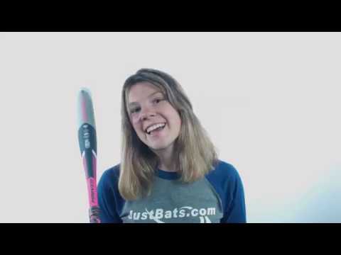 Review: Louisville Slugger Proven -13 Fastpitch Softball Bat (WTLFPPRD1320)