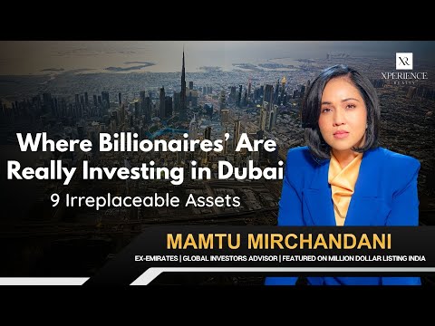 أين تذهب أموال المليارديرات حق ا تسعة أصول لا ت عو ض