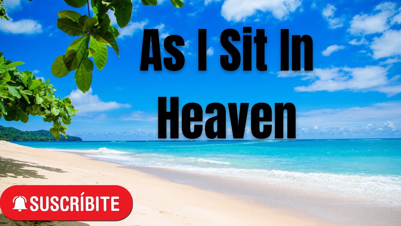 Dm love time dm df message as i sit in heaven youtube